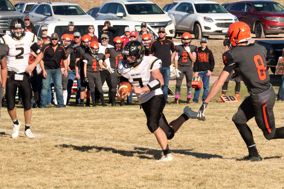 McCool FB vs Cody-Kilgore (16).JPG
